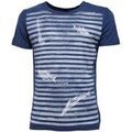 Tee-shirts sur Grenoble : T-shirt Messagerie -