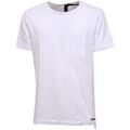 Tee-shirts sur Grenoble : T-shirt Messagerie -