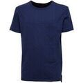 T-shirt Messagerie - Grenoble