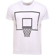 T-shirt Recycle Idols -