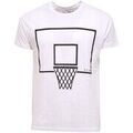 Tee-shirts sur Grenoble : T-shirt Recycle Idols -