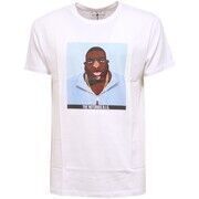 T-shirt Recycle Idols -