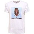 Tee-shirts sur Grenoble : T-shirt Recycle Idols -