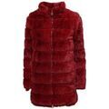 Manteau Toy G. - Manteaux sur Grenoble : Manteau Toy G. -