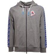 Veste Invicta -