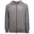 Veste Invicta -