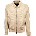 Vestes sur Grenoble : Blouson Compagnia Delle Pelli -
