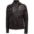 Vestes sur Grenoble : Blouson Kb Milano -