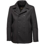 Blouson Esemplare -
