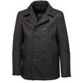 Blouson Esemplare -