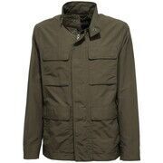 Blouson Selected -