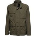 Vestes sur Grenoble : Blouson Selected -