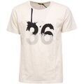 Tee-shirts sur Grenoble : T-shirt Officina 36 -