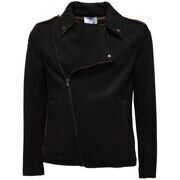 Blouson Berna -