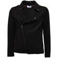 Blouson Berna -