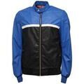 Vestes sur Grenoble : Blouson Freedom Day -