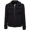 Blouson Premium Mood Denim Superior -