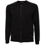 Veste Paolo Pecora -