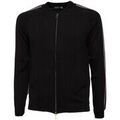 Vestes sur Grenoble : Veste Paolo Pecora -