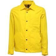 Blouson Camplin -