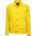 Vestes sur Grenoble : Blouson Camplin -