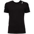Tee-shirts sur Grenoble : T-shirt Umbro -