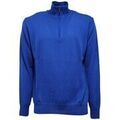 Pull Beverly Hills Polo Club -
