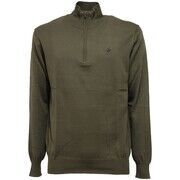 Pull Beverly Hills Polo Club -