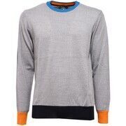 Pull Beverly Hills Polo Club -
