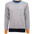 Pull Beverly Hills Polo Club -