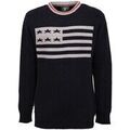 Pull Beverly Hills Polo Club -