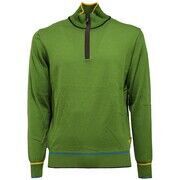 Pull Beverly Hills Polo Club -