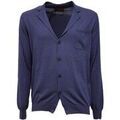 Gilet Hosio - Grenoble