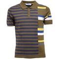 Tee-shirts sur Grenoble : T-shirt Mqj -