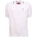Tee-shirts sur Grenoble : T-shirt Australian -