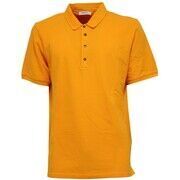 T-shirt Alpha Studio -