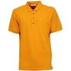 T-shirt Alpha Studio -