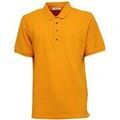 Tee-shirts sur Grenoble : T-shirt Alpha Studio -