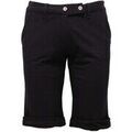 Short Perfection -
