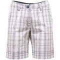 Shorts/Bermuda sur Grenoble : Short Colmar -