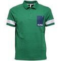 Polo Sun68 -