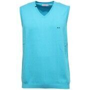 Pull Sun68 -