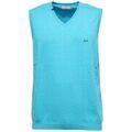Pull Sun68 -