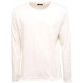 Tee-shirts sur Grenoble : T-shirt Officina 36 -