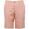 Shorts/Bermuda sur Grenoble : Short Briglia -