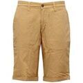Shorts/Bermuda sur Grenoble : Short Briglia -