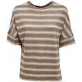 Tee-shirts sur Grenoble : T-shirt Woolrich -