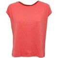 Tee-shirts sur Grenoble : T-shirt Woolrich -