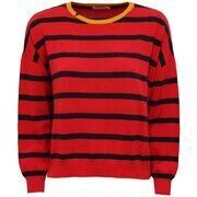 Pull Sun68 -