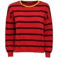 Pull sur Grenoble : Pull Sun68 -